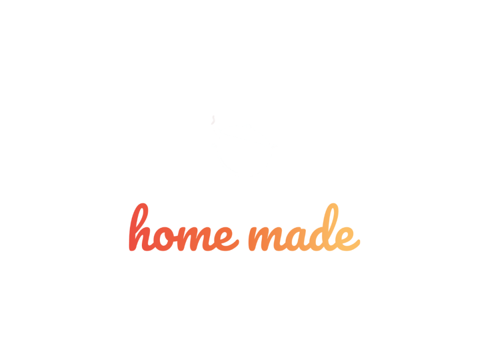 CASA EATS